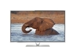 Panasonic VIERA TX-L60DT65B Smart 3D 60